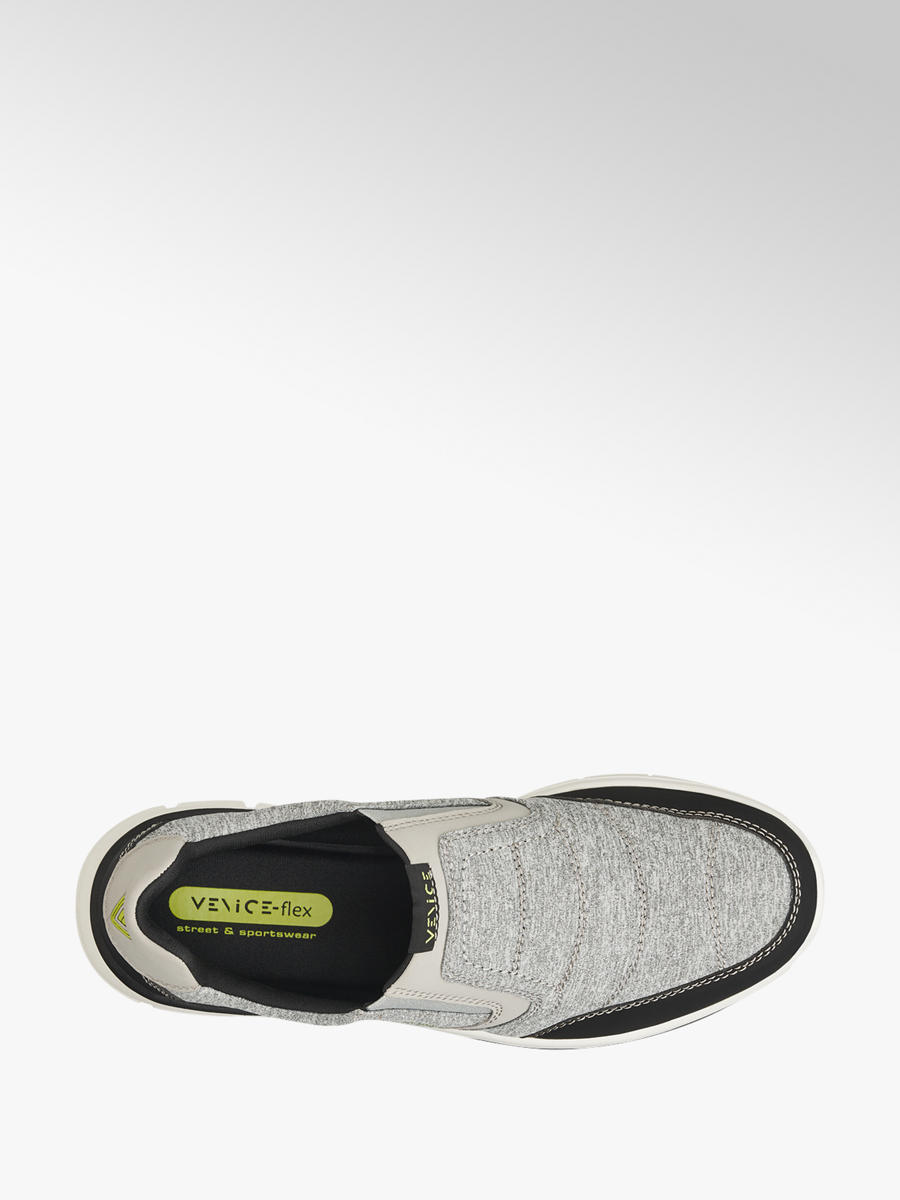 Venice Herren Slipper Venice Herren Slipper